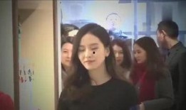 英慧爆料小烨完整视频,事件真相全解析