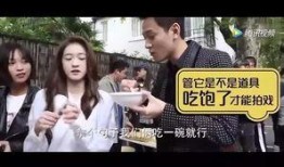 天涯爆料恋情视频播放在线观看,甜蜜瞬间在线共享