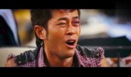 疯狂爆料古天乐视频大全,揭秘娱乐圈不为人知的幕后故事