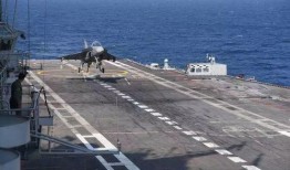 爆料印度航母视频播放网站,独家视频网站带你一探究竟