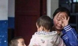 老白爆料小六子视频全集,老白爆料视频全集深度解析